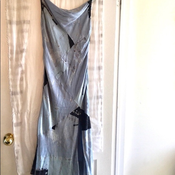 SALE 👠SALE 🥾👢👡 BRAND NAMES don’t miss this. - Picture 3 of 16